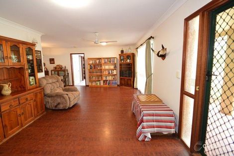 Property photo of 6 Saintly Court Kelso QLD 4815