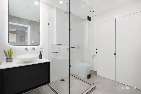 Property photo of 7/12 Acland Street St Kilda VIC 3182