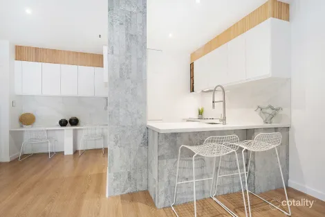 Property photo of 7/12 Acland Street St Kilda VIC 3182