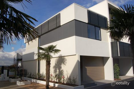 10 Norfolk Pl, Malvern, VIC 3144