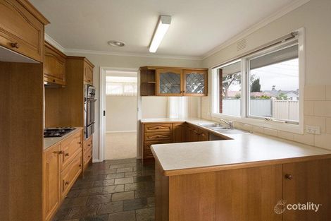 Property photo of 88 Harold Road Springvale South VIC 3172