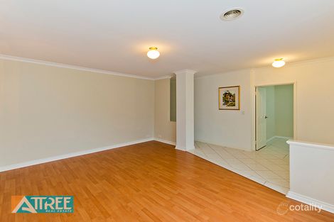 Property photo of 13 Westringia Retreat Canning Vale WA 6155