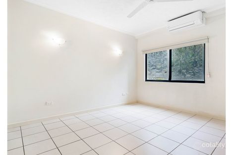 Property photo of 14/3 Manila Place Woolner NT 0820