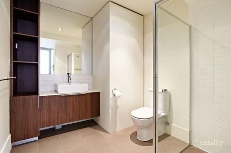 Property photo of 1/286 High Street Northcote VIC 3070