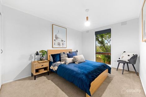 Property photo of 24 Shute Avenue Berwick VIC 3806