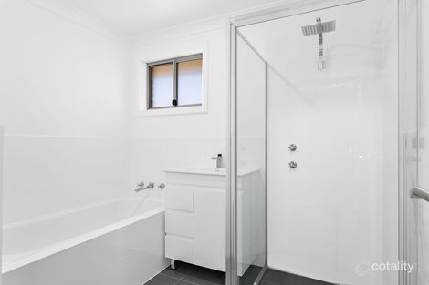 Property photo of 1 Buccaneer Place Shell Cove NSW 2529