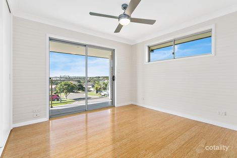 Property photo of 1 Buccaneer Place Shell Cove NSW 2529