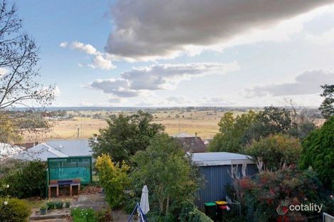 Property photo of 39 Old Hume Highway Camden NSW 2570