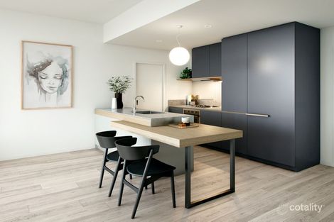 Property photo of 810/59 Comben Drive Werribee VIC 3030