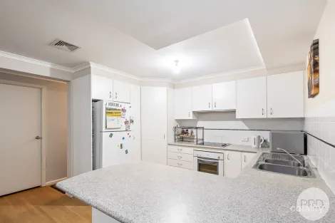 Property photo of 79 Rigney Street Shoal Bay NSW 2315