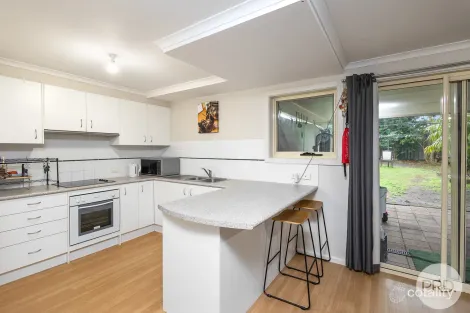 Property photo of 79 Rigney Street Shoal Bay NSW 2315
