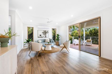 Property photo of 26 Emperor Avenue Maroochydore QLD 4558