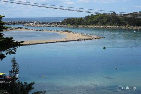 Property photo of 2/4 Wharf Street Narooma NSW 2546