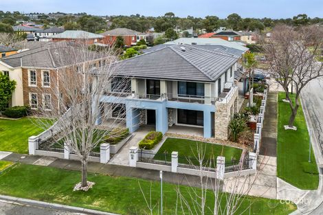Property photo of 26 Moondarra Drive Berwick VIC 3806