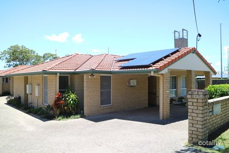 Property photo of 1/2 Mary Street Redcliffe QLD 4020