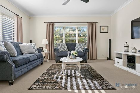 Property photo of 13 Davies Place Picton NSW 2571