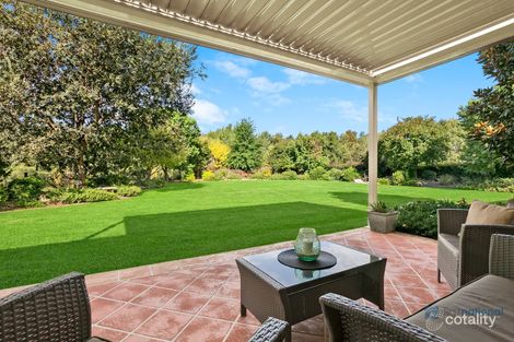 Property photo of 13 Davies Place Picton NSW 2571