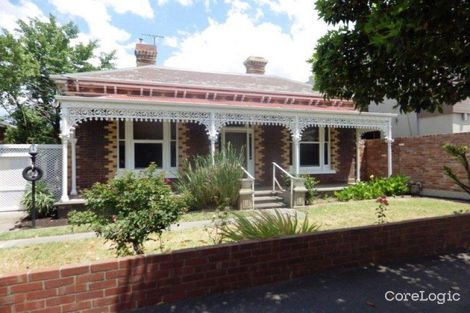 Property photo of 47 Park Street Moonee Ponds VIC 3039