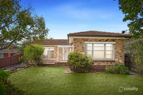 42 Batesford Rd, Malvern East, VIC 3145