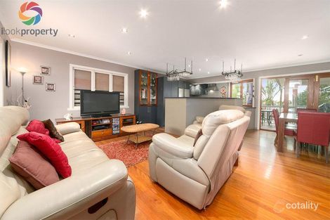 Property photo of 89 Zetland Street Upper Mount Gravatt QLD 4122