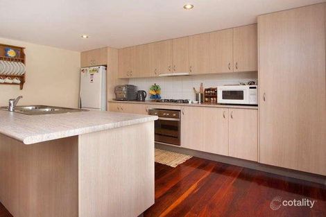 Property photo of 68 Marshall Street Rye VIC 3941