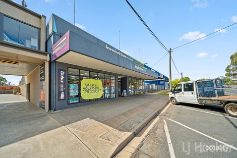 50 Bombala St, Cooma, NSW 2630