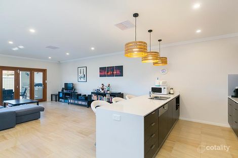Property photo of 1A William Street Glengowrie SA 5044