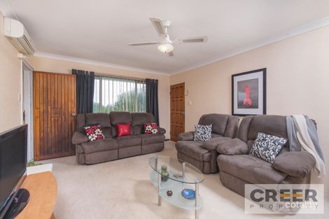 Property photo of 12/79 Crebert Street Mayfield NSW 2304