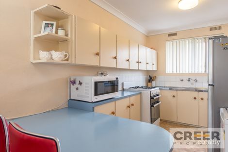 Property photo of 12/79 Crebert Street Mayfield NSW 2304