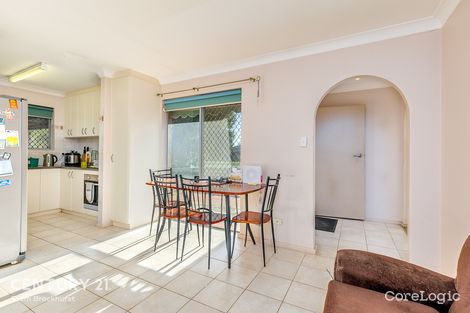 Property photo of 13 Dewar Street Armadale WA 6112