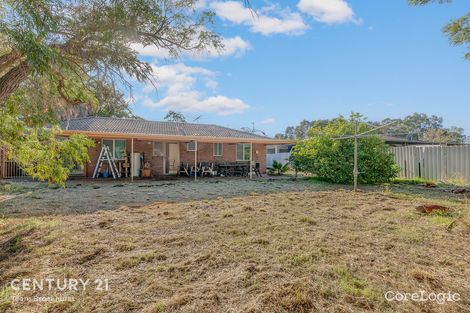 Property photo of 13 Dewar Street Armadale WA 6112