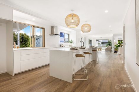 Property photo of 26 Emperor Avenue Maroochydore QLD 4558