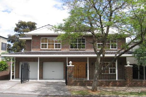 17 Pridmore Rd, Glen Osmond, SA 5064