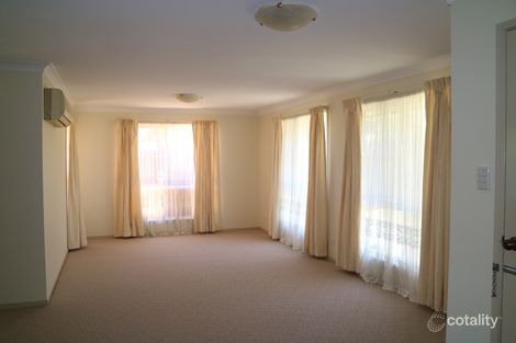 Property photo of 1/2 Mary Street Redcliffe QLD 4020