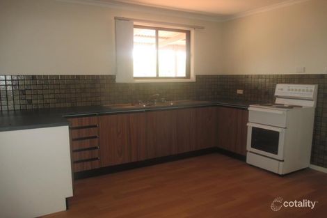 Property photo of 19 Tiliqua Crescent Roxby Downs SA 5725