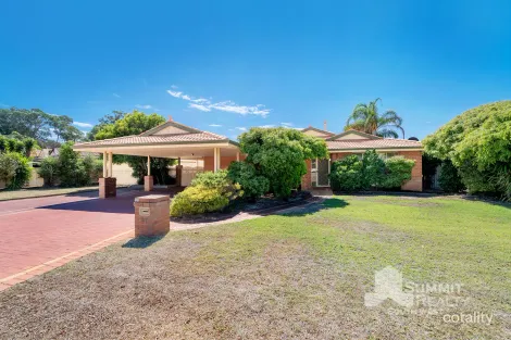 97 Hale St, Eaton, WA 6232