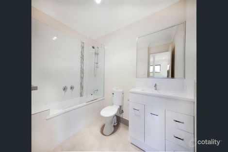 38/165 Ann St, Kallangur, QLD 4503