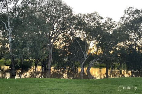 Property photo of 343 Rifle Range Road Warren NSW 2824