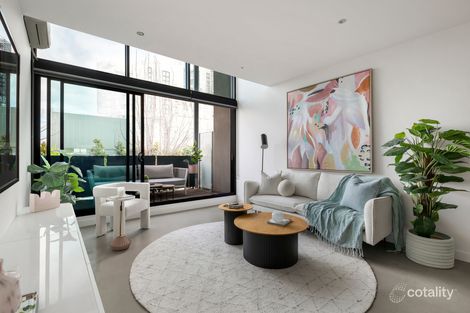 19/65 Station St, Malvern, VIC 3144