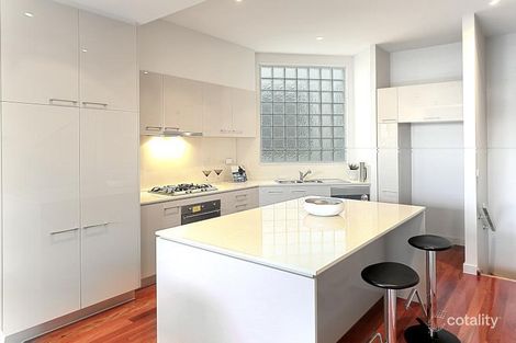 34 Little Curzon St, North Melbourne, VIC 3051