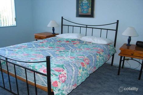 Property photo of 22 Marine Drive Fingal Bay NSW 2315