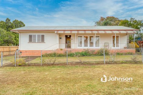 Property photo of 11A Hayes Street Raceview QLD 4305