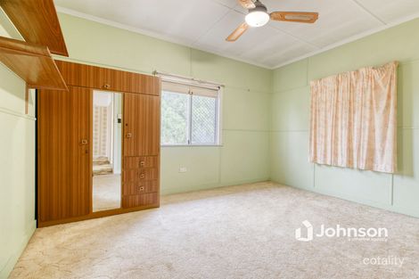 Property photo of 11A Hayes Street Raceview QLD 4305