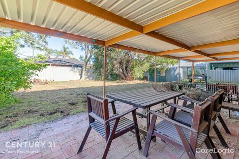 Property photo of 13 Dewar Street Armadale WA 6112
