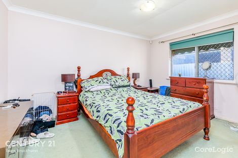 Property photo of 13 Dewar Street Armadale WA 6112