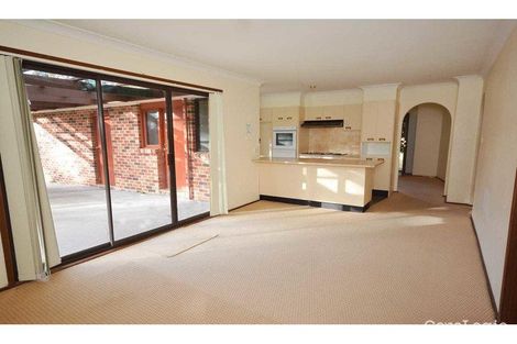 Property photo of 66 Third Avenue Katoomba NSW 2780