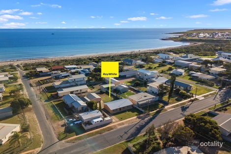 Property photo of 13 Clayton Drive North Beach SA 5556