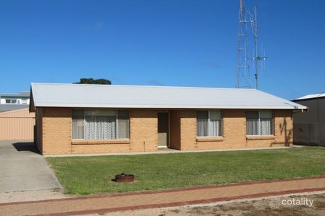 Property photo of 13 Clayton Drive North Beach SA 5556