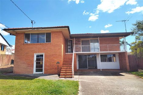 Property photo of 17 Hilary Street Wishart QLD 4122