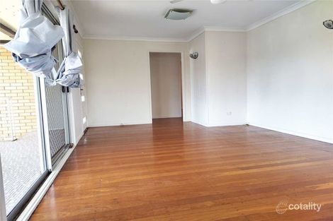 Property photo of 17 Hilary Street Wishart QLD 4122